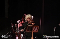 VBS_10075 - Concerto Angelo Branduardi - Il cammino dell'anima